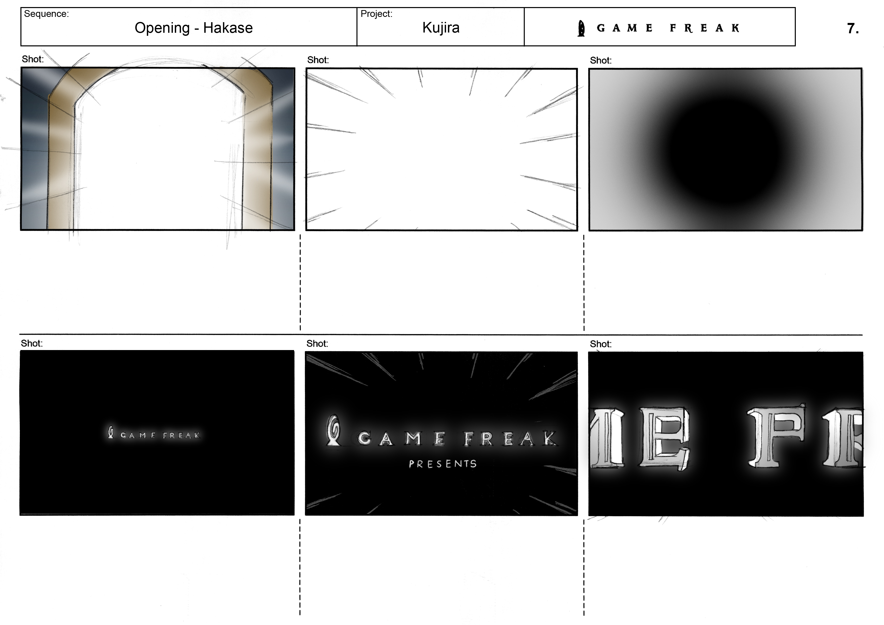 Concept of Y Intro 5