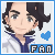 Badge 1