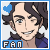 Badge 2
