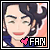 Badge 3