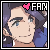 Badge 4