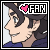 Badge 5