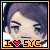 Badge 6