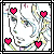 Badge 7