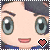 Badge 8