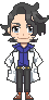 Mini Sycamore default