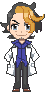 Mini Sycamore maybe